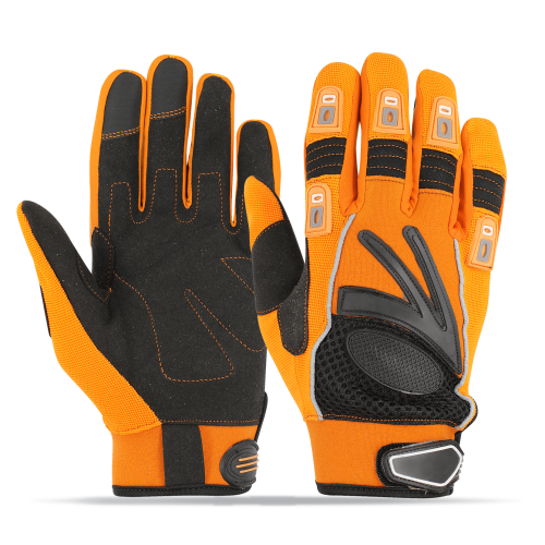 214233398-509-pic-2-min