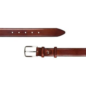 Belt-1