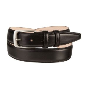 Belt-1-(2)