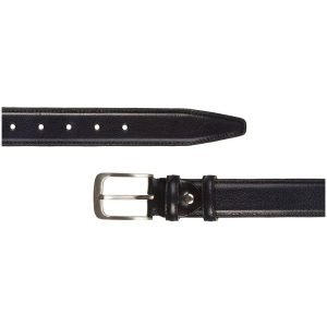Belt-2-(2)