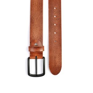 Belt-3-(2)