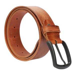 Belt-3_1_-removebg-preview