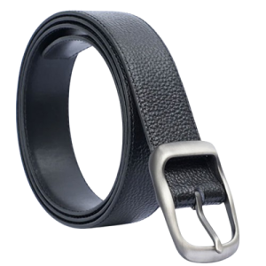 Belt-Texture-1...-removebg-preview (2)