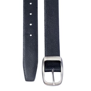 Belt-Texture-removebg-preview