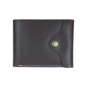 Wallet-1-Ps