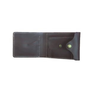Wallet-1(2)-Ps